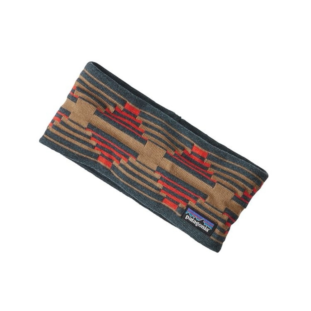 Patagonia Powder Town Headband